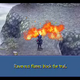 Image for article titled Final Fantasy IV DS Screens Draw Tears